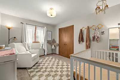 3254 Sage Drive, Rockford, IL 61114 - Photo 16