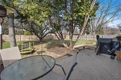 3254 Sage Drive, Rockford, IL 61114 - Photo 32