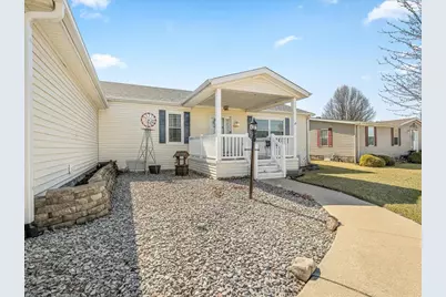 5647 Lidden Lane, Machesney Park, IL 61115 - Photo 4