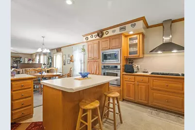 5647 Lidden Lane, Machesney Park, IL 61115 - Photo 12