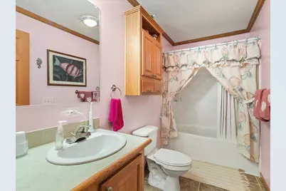 5647 Lidden Lane, Machesney Park, IL 61115 - Photo 30