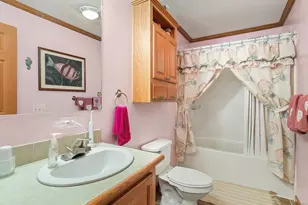 5647 Lidden Ln, Machesney Park, IL 61115 - Photo 30