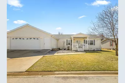 5647 Lidden Lane, Machesney Park, IL 61115 - Photo 2