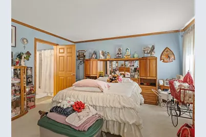 5647 Lidden Lane, Machesney Park, IL 61115 - Photo 22