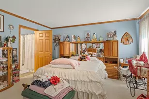 5647 Lidden Ln, Machesney Park, IL 61115 - Photo 22