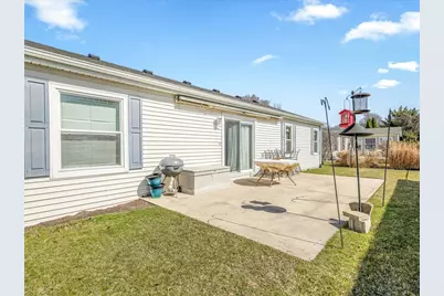 5647 Lidden Lane, Machesney Park, IL 61115 - Photo 10