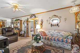 5647 Lidden Ln, Machesney Park, IL 61115 - Photo 18