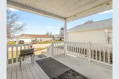 5647 Lidden Lane, Machesney Park, IL 61115 - Photo 6