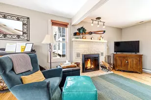 7 Settler Ln, Galena, IL 61036 - Photo 4