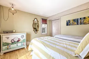 7 Settler Ln, Galena, IL 61036 - Photo 16