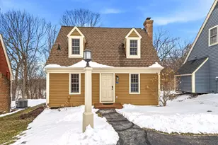 7 Settler Ln, Galena, IL 61036 - Photo 2