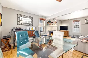 7 Settler Ln, Galena, IL 61036 - Photo 14