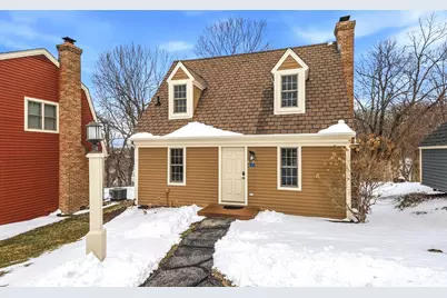 7 Settler Lane, Galena, IL 61036 - Photo 1