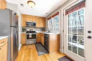 7 Settler Ln, Galena, IL 61036 - Photo 8