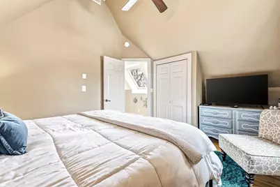 7 Settler Lane, Galena, IL 61036 - Photo 22