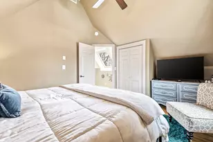 7 Settler Ln, Galena, IL 61036 - Photo 22