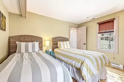 7 Settler Lane, Galena, IL 61036 - Photo 18