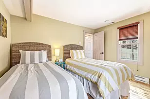 7 Settler Ln, Galena, IL 61036 - Photo 18