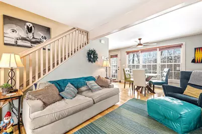 7 Settler Lane, Galena, IL 61036 - Photo 6