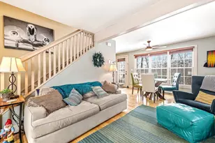 7 Settler Ln, Galena, IL 61036 - Photo 6