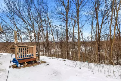 7 Settler Lane, Galena, IL 61036 - Photo 26