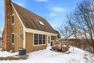 7 Settler Ln, Galena, IL 61036 - Photo 28