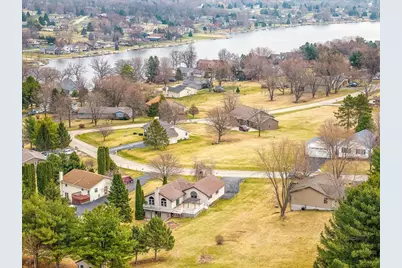 175 Lake Summerset Road, Lake Summerset, IL 61019 - Photo 10