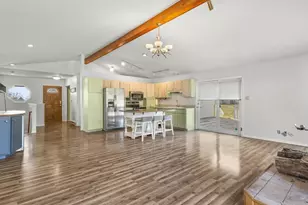 175 Lake Summerset Rd, Lake Summerset, IL 61019 - Photo 14