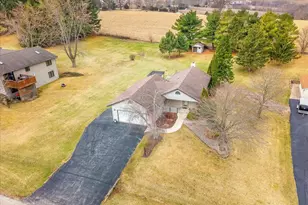 175 Lake Summerset Rd, Lake Summerset, IL 61019 - Photo 4