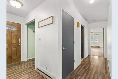 175 Lake Summerset Road, Lake Summerset, IL 61019 - Photo 24