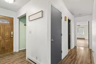 175 Lake Summerset Rd, Lake Summerset, IL 61019 - Photo 24