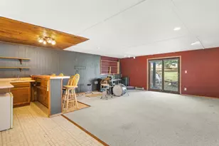 175 Lake Summerset Rd, Lake Summerset, IL 61019 - Photo 30