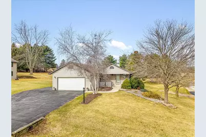 175 Lake Summerset Road, Lake Summerset, IL 61019 - Photo 38