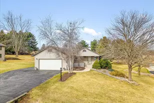 175 Lake Summerset Rd, Lake Summerset, IL 61019 - Photo 38