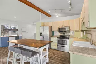 175 Lake Summerset Rd, Lake Summerset, IL 61019 - Photo 12