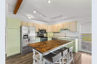 175 Lake Summerset Road, Lake Summerset, IL 61019 - Photo 16