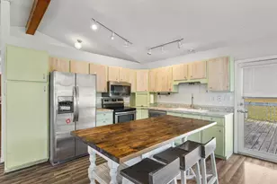 175 Lake Summerset Rd, Lake Summerset, IL 61019 - Photo 16