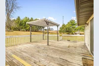 175 Lake Summerset Road, Lake Summerset, IL 61019 - Photo 6