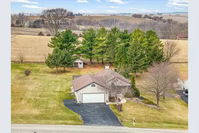 175 Lake Summerset Road, Lake Summerset, IL 61019 - Photo 36