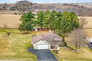 175 Lake Summerset Rd, Lake Summerset, IL 61019 - Photo 36