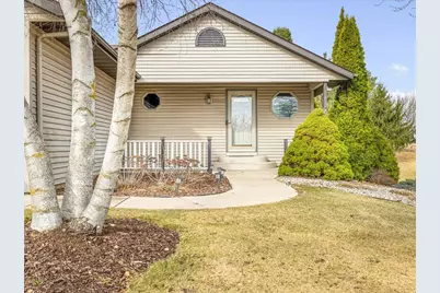 175 Lake Summerset Road, Lake Summerset, IL 61019 - Photo 2