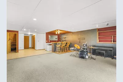 175 Lake Summerset Road, Lake Summerset, IL 61019 - Photo 28