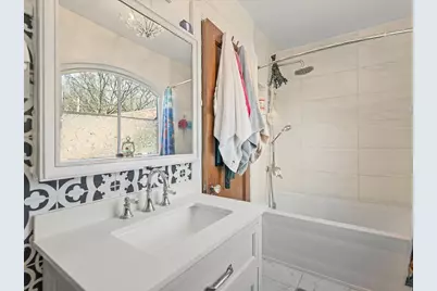 427 N Prospect Street, Rockford, IL 61107 - Photo 24