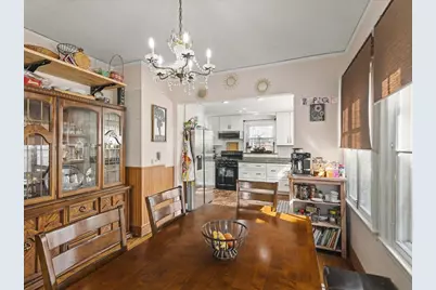 427 N Prospect Street, Rockford, IL 61107 - Photo 10