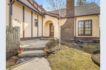 427 N Prospect Street, Rockford, IL 61107 - Photo 4