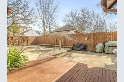 427 N Prospect Street, Rockford, IL 61107 - Photo 36