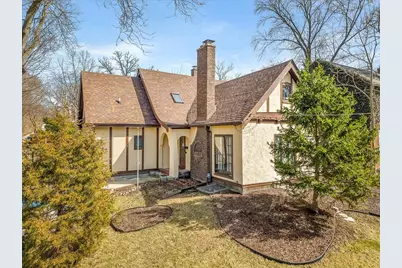 427 N Prospect Street, Rockford, IL 61107 - Photo 1