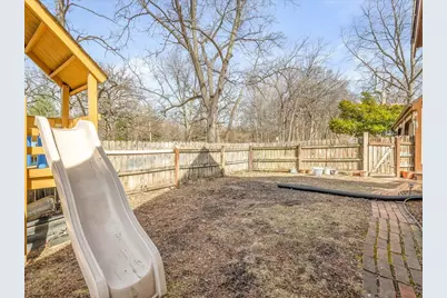 427 N Prospect Street, Rockford, IL 61107 - Photo 34