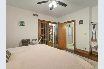 427 N Prospect Street, Rockford, IL 61107 - Photo 20