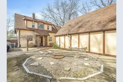 427 N Prospect Street, Rockford, IL 61107 - Photo 38